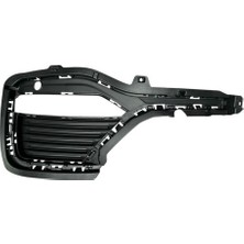 Itaqi UNICHRY242 Kapak Lamba Sis Tiggo 8 Pro Max 24 26 Lh Sisli