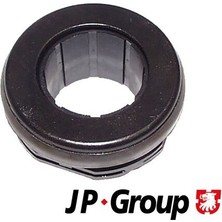 Jp Group 1130300200 Debriyaj Bilyası (500 1050 10) Passat Avf Afn Vw Passat A4 1130300200