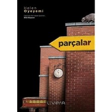 Gees Global Parçalar