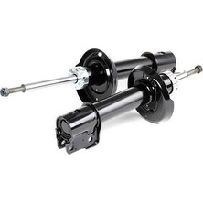 Magnetti Marelli 379000276000 Amortisör Corsa B Ön 543021082R