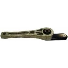 Kautek AUEM023 Vw Passat Tiguan Motor Kulağı Arka 3C0199855M 3C0199855E