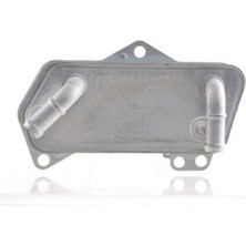 Mahle-Knecht-Behr CLC151000S Yağ Soğutucu Audi A1 A3 Vw Golf 2E409061D