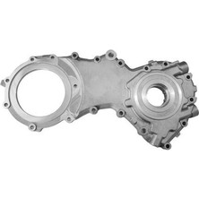 Mga 37001 Yağ Pompası Ford Connect 1.8 Tdc 02 13 XS4Q-6F008-AF