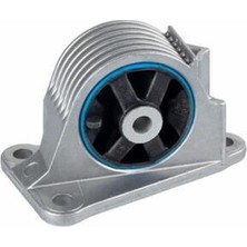 Kautek MNEM011 Bmw Mini Cooper Motor Kulağı 22116756405 22116756405