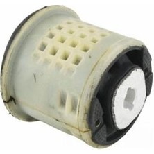 Kautek HYBS203 Hyundai Elantra 16 Arka Travers Burcu 55160F2100