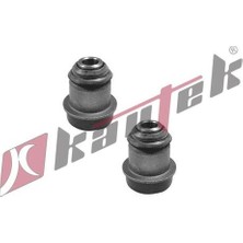 Kautek NIKT001 Nissan Primera 96 01 Salıncak Burcu Takım 5454190J02