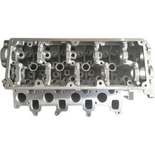 Mga 60901 Silindir Kapağı Vw Amarok 10 16 Crafter 11 14 Ckub Cdba Cnfa Cktb 03L103065A