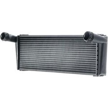 Mahle-Knecht-Behr CR1195000P Kuhlmıttelkuhler Porsche 911 Turbo 9971060380