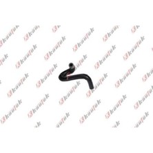 Kautek OPFH001 Yakıt Depo Şamandıra Hortumu Astra G Zafira A 99 05 820331