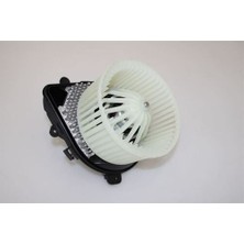 Mga 83667 Kalorifer Motoru Klimalı 4 Fıslı Fiat Expert Jumpy Scudo 97 ) (Ac) 6441.E2
