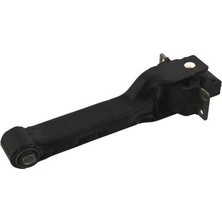 Mks 2015 Şanzıman Alt Tork Takozu Transit V184 01 06 O Ceker 4519492