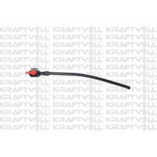 Kraftvoll 10031110 Hidrolik Geri Dönüşüm Hortumu Xsara C5 Iı Xantia Iı EW7A EW10A 95050399