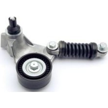 Mga 78006 Gergi Rulmanı Transit V184 01 5751.F1