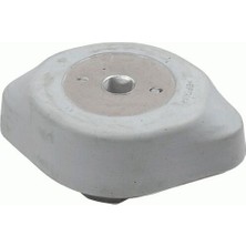 Lemforder 3665801 Şanzıman Takozu A4 9501 A6 9805 Passat 9705 Superb 0208 1.6 1.8 1.9 2.0 T Tdı Adr