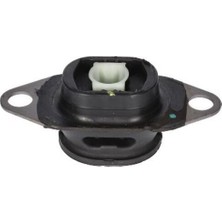 Mks 6040 Şanzıman Takozu Sol Renault Captur I 13 Clio Iv 12 Kangoo Iı 08 13 Duster 10 Zoe 18 Lodgy 1