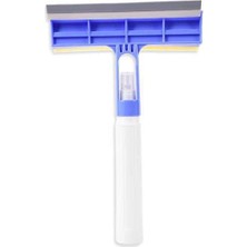 Bezos F008 Eko Spreyli Süngerli 21CM 1 Adet