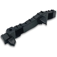 Monreal 74458 Ön Tampon Braketi Sağ Crafter 2017 > 7C0807178A