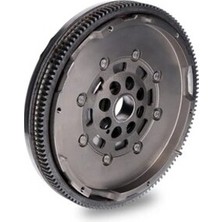 Luk 415033410 Volant Passat 1.8 Tsı 07> 06J105266AS