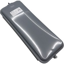 Genleşme Tankı Era 6lt 3/8 Dikdörtgen Immergas 1.027080