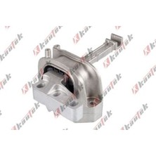 Kautek VWEM131 Vw Polo T-Cross A1 Arona Ibiza Kamiq Scala Motor Takozu Sağ 2Q0199262BN 2Q0199262BN