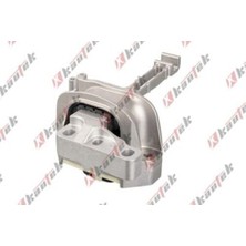 Kautek VWEM134 Vw Polovı Kamiq Arona Motor Takozu Sağ 2Q0199262BM 2Q0199262BB