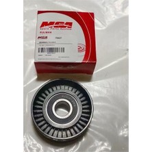 Mga 78427 Gergi Rulmanı Bmw N 62 11287505567