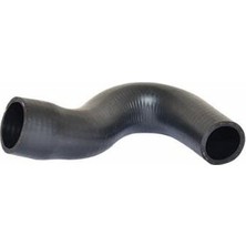 Kautek OPRH078 Radıator Hose Opel Combo 071994 10.2001 1.2 1.4 6HOS1088