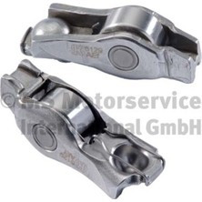 Kolben 50006129 Piyano Tuşu Bmw E81 E87 E90 F20 F30 N12 11337532046