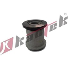Kautek NIBS028 Nissan x Traıl 01>salıncak Burcu Küçük 545608H300