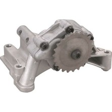 Mga 37011 Yağ Pompası Vw Caddy 04 11 Golf 04 14 Passat 06 11 Audi A3 04 13 Seat Leon 06 13) Bjb Bxe