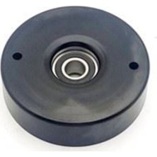 Mga 78349 Gergi Rulmanı Mercedes M111 / W202 208 210 / 93 02 A111
