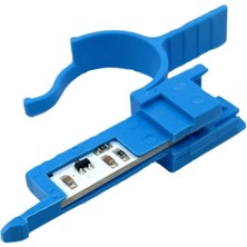 Akış Türbin Okuyucu Bdr Control Bosch, Sime 6319601