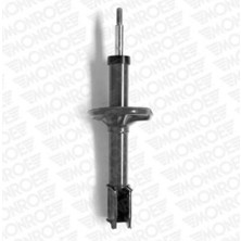 Monroe 11095 Ön Amortisör Seat Ibiza 1986 1989 Yağlı 021156202B