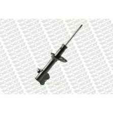 Monroe G16763 Arka Amortisör Sol Gazlı Mazda 626 1.8 2.0 1997 2001 GE4T28700