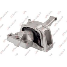 Kautek VWEM115 Vw Tiguan 1.4 Tsı Motor Takozu Sol 5N0199262M 5N0199262J