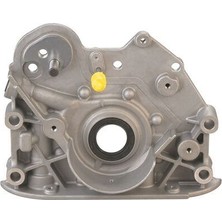 Mga 37072 Yağ Pompası Kia Besta 2.2td 96 03 0K05414100B