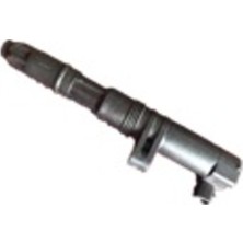 Ioto 50208-10101 Bobin Ateşleme Renault Fluence 1.4 1.6 K4M K4C