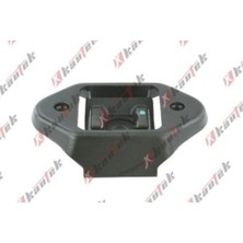 Kautek SZEM013 Suzuki Arka Motor Takozu Arka 1171081A00