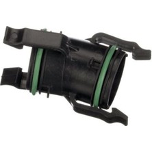 Kautek VWTH134 Vw Golf Vıı Leon A3 A4 A5 Turbo Hortum Braketi 04E145875C 04E145875C