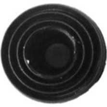 Mga 941687 Fan Mesnedi Jumper Iıı 1313.24