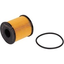Kraftvoll 06020011 Yağ Filtresi Berlingo Iıı Partner Tepe P207 P307 Ec5 P308 C3 C4 TU5JP4 (1.6 16V)