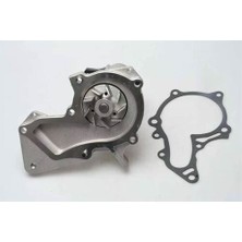 Mga 65427 Devirdaim Komple C-Max 15 Focus 14 Kuga 13 Mondeo 14 1.5 Ecoboost 1935496