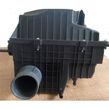 Mga 98382 Hava Filtre Kazanı Master Iıı M9T 165008632R