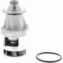 Lcs LWP7304M Bmw E36 E46 M43 Su Pompası 11510393338 0393338