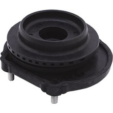 Mks 9127 Ön Amortisör Takozu Üst Rulmanlı Sol Combo 12 Fiorino Linea 07 Bipper Nemo 09 Doblo 10 4251