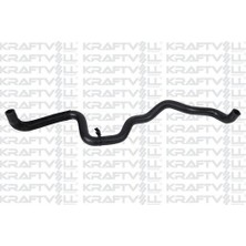 Kraftvoll 10031595 Kalorifer Hortumu Transporter T5 03> 2.5 Tdı 7H0122157AL