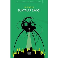 Gees Global Dünyalar Savaşı