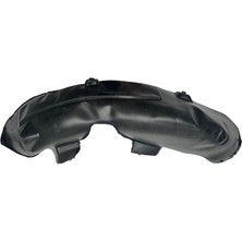Matsuba 602002436AA Pvc Davlumbaz Tiggo 8 Pro 22 24 Arka Sol