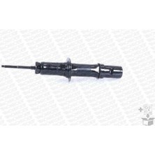 Monroe 71565 Chrysler Stratus Amortisör 04764523AA