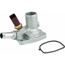 Mga 85205 Termostat 88 °c ( Fiat 500 1.2 Panda 1.2 55202371
